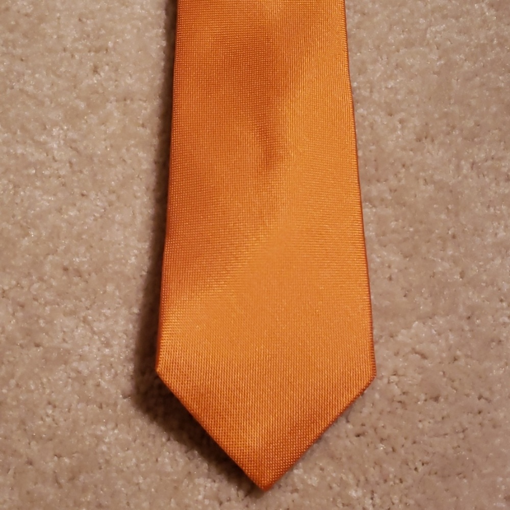 Mens Tie